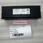 2017 Chevrolet Silverado 1500 Ac Climate Control Module 84097839 Used. Fixed Price $129.45.