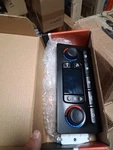 Ac Heater Climate Control Module 599-211XD For Chevy Gmc Improved Design. Fixed Price $59.00.