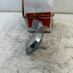 New Oem 1971-75 Chevrolet Oldsmobile Buick Pontiac Vacuum Valve Diaphragm. Fixed Price $74.86.