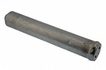 New Drier/accumulator Auto 700-0050. Fixed Price $61.26.