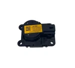 Chevy Trail Blazer Air Flap 20 21 22 Hvac Servo Actuator Motor Oem 42677687. Fixed Price $29.99.