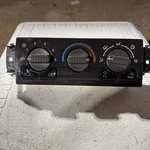 1999-2002 Silverado Sierra Yukon Suburban Tahoe Temp Control 16234630 Oem. Fixed Price $30.00.