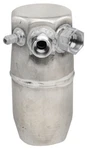 Four Seasons 33219 Accumulator For Select 96-02 Cadillac Chevrolet Gmc Models. Fixed Price $30.29.