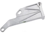 For Sierra 1500 Auto Trans Range Selector Lever Cable Bracket Delco 65752GJDG. Fixed Price $29.07.