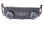 2006 - 2011 Chevrolet Impala A/c Heater Climate Control Unit P: 15909084 Oem !. Fixed Price $39.99.