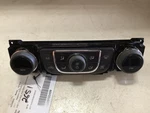 Temperature Control Automatic Fits 14-20 Impala 317598. Fixed Price $85.88.