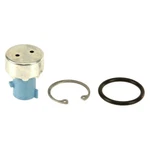 For Chevy Camaro 85-92 Acdelco Genuine Gm Parts Hvac Temperature Control Switch. Fixed Price $79.57.