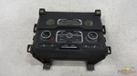 2023 Chevy Tahoe Dash Mounted Temperature Controls. Fixed Price $85.00.