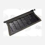Gpd Hvac Blend Door 1712372 For Chevrolet Pontiac. Fixed Price $62.95.