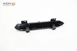 2024 Chevrolet Blazer Dash Hvac Heater Climate Control Switch Oem. Fixed Price $84.99.