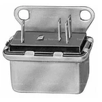 35760 4-SEASONS Four-seasons Hvac Blower Motor Relay Rear New For Chevy Le Sabre. Fixed Price $35.14.