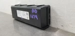 14 Chevy Silverado 1500 Lt Temperature Control Module 13591693. Fixed Price $45.00.