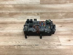Chevy Express Savana Oem Front Sam Box Relay Fuses Aspen Block 03-07. Fixed Price $146.25.