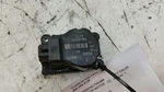 Chevy Cruze Flap Door Motor Heater Actuator 2012 2013 2014 2015 2016 Oem. Fixed Price $19.66.