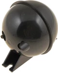 Vacuum Reservoir Dorman 47076. Fixed Price $26.92.