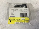 Nos Gm 25786418 Acdelco 15-50795 A/c Evaporator Temp Sensor. Fixed Price $27.50.