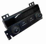 Chevrolet Traverse Climate Control 18 Rear Heater Panel Oem Hvac 23507152. Fixed Price $59.99.