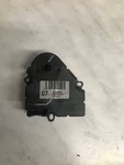 00-14 Chevy Silverado Sierra Heater Fan Air Vent Blend Door Actuator Oem. Fixed Price $14.99.