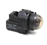 2007 - 2012 Gmc Acadia Car Ambient Light Sensor 25713063 Oem. Fixed Price $23.80.