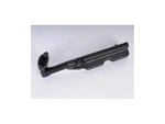 For Chevrolet Malibu Auto Trans Fluid Level Control Valve Ac Delco 29633CQPB. Fixed Price $58.74.