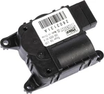Acdelco Gm Original Equipment 15-74347 Temperature Valve Actuator Assembly. Fixed Price $62.99.