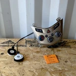 2014 Chevrolet Sonic Ac Heater Climate Control Panel Oem 95332699 Non-heated. Fixed Price $54.80.