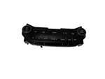 2013-2015 Chevy Malibu Ac Heater Climate Temperature Control Switch Oem. Fixed Price $40.00.