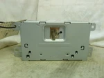 14 15 16 17 Chevrolet Caprice Radio Receiver 92287182 XBA28. Fixed Price $18.00.