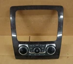 14 15 16 17 Chevy Traverse Ac Heat Temperature Climate Control Oem 23251326. Fixed Price $23.00.