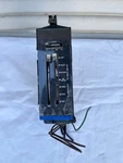 Used Original Gm 1976 Chevrolet Nova Skylark Omega Ventura Ii A/c Heater Control. Fixed Price $200.00.