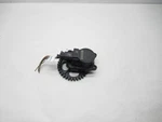 2011-2015 Chevrolet Chevy Cruze Heater Flap Actuator Motor 52437251 Oem. Fixed Price $12.00.