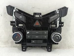 2012-2016 Chevrolet Cruze Ac Heater Climate Control 95146213 Tqawf. Fixed Price $127.12.