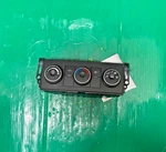 2010-2011 Chevrolet Silverado Ac Heater Climate Control. Fixed Price $50.00.