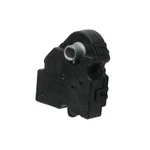 Autotecnica GM0613085 Hvac Air Door Actuator. Fixed Price $41.99.