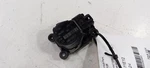 Chevy Cruze Flap Door Motor Heater Actuator 2011 2012 2013 2014 Oem. Fixed Price $19.66.