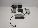 88-94 Chevy Gmc Truck Suburban Factory Radio Cassette Amplifier Parts Units!!. Fixed Price $99.99.