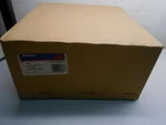 Nos Ac Delco 1991 93 Chevrolet Caprice 5.0 Heater Valve Assy 10100979 15-5404. Fixed Price $44.00.