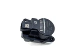 2010-2015 Chevrolet Camaro Hvac Air Door Actuator Oem 52428168. Fixed Price $21.38.