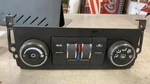 Heater A/c Control 2009 Chevy Tahoe Ac Temperature Switch Manual Id 20787116. Fixed Price $85.00.