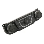 Acdelco 15-74967 Control Asm Htr (slp). Fixed Price $324.60.