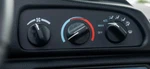 Chevrolet Camaro : 1994, 1995, 1996, Factory, A/c & Heater Control. Fixed Price $43.00.