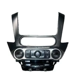 15-20 Chevrolet Tahoe Dash Hvac Heater Climate Control Switch Unit Oem 251112. Fixed Price $150.00.