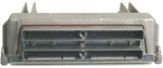 Engine Control Module (ecm) Cardone 77-9462F Reman. Fixed Price $503.99.