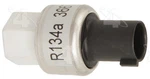 A/c Clutch Cycle Switch Fits 1989-1993 Gmc C1500,C2500,C3500,K1500,K2500,K3500. Fixed Price $16.30.
