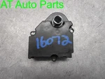 2005 Chevrolet Equinox 3.4L Ac Resistor Oem 2GCH-19E616-EA. Fixed Price $33.00.