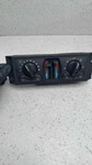 04 05 Chevy Monte Carlo Heater A/c Climate Control. Fixed Price $58.00.