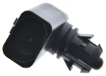 Walker Products Air Temperature Sensor Fits 2000-2007 Chevrolet Silverado 1500. Fixed Price $32.49.