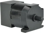 Diy Solutions 45VF26M Front A/c Heater Control Fits 1999 Chevy Tahoe. Fixed Price $29.28.