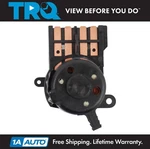 Trq Blower Motor Control Switch Fits 1994-1997 Chevrolet Gmc Oldsmobile. Fixed Price $24.95.