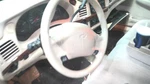 Driver Left Air Bag Wheel Fits 02-05 Impala 1896065. Fixed Price $130.00.